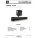 Cinema SB450 Rev.1.1